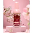 thumbnail image 3 of Tesori d'Oriente Ikigai Aromatic Body Spray, Cherry Blossom & Rice Water Scent, 3.4 FL OZ - 2 Pack, 3 of 5