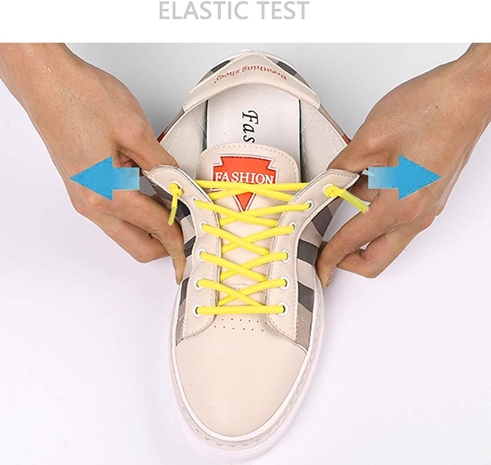 Cheap shoelaces in deals bulk