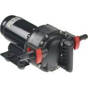 Johnson Pump 1013405103; Wash Down Pump 12V 2.9Gpm