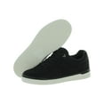 thumbnail image 2 of Easy Spirit MP 9 Women's Casual Lace-up Fashion Sneakers Black Size 6.5, 2 of 3
