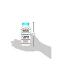 thumbnail image 5 of 21st Century Calcium 1000 + D Tablets 90 Each, 5 of 5