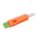 thumbnail image 2 of Cepillo de limpieza de afeitadora eléctrica, cepillo de limpieza de maquinilla de afeitar de 5 piezas, cepillo de limpieza de botellas, cepillo limpiador de maquinilla de afeitar fiel a su promesa, 2 of 5