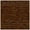 Brown, variant on ArtToFrames 13x30 inch Gray Picture Frame, Gray Wood Poster Frame (4289)
