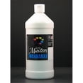 thumbnail image 1 of Rock Paint- Handy Art RPC213705 Little Masters White 32Oz Washable Paint, 1 of 1