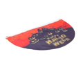 thumbnail image 3 of 1pcs Halloween Flag, 3 of 3