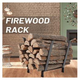 Redstone log rack sale