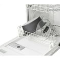 thumbnail image 3 of Hamilton Beach Stovetop Sear & Cook Slow Cooker, 6 Quart, 33669C, 3 of 9
