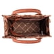 thumbnail image 5 of Bolso de mano Montana West Wrangler WG2203-8120SDBR para mujer, 5 of 6
