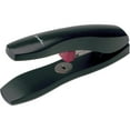 thumbnail image 3 of Swingline High Capacity Desk Stapler, Reduced Effort, 60 Sheets, Black, 3 of 3