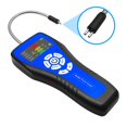 thumbnail image 4 of Brake Fluid Tester High Precision Car Brake Fluid Detector With Color LCD Screen ,Universal Oil Analyzer, 4 of 7