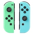thumbnail image 2 of Joycon (B) Ehuebsd Para estrenar, 2 of 2