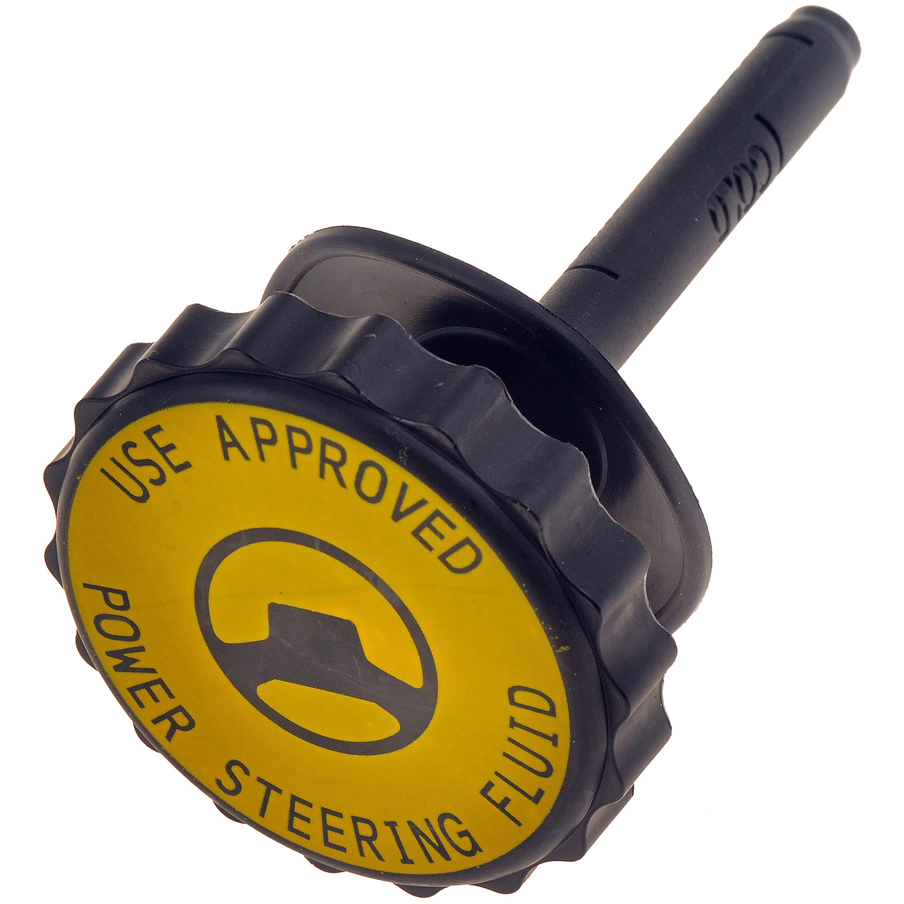 82589 Power Steering Cap Dorman Help