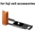 thumbnail image 3 of for FujiX-E5 Camera Accessory Board Handle SLR Photography Shooting Accessory, 3 of 5