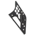 thumbnail image 2 of For CFMOTO 450MT MT450 Motorcycle Chain Swingarm Guide Slider Roller Guard Chain Protect Cover Acces, 2 of 5