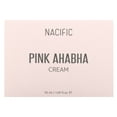 thumbnail image 2 of Nacific Pink AHA BHA Cream, 1.69 fl oz (50 ml), 2 of 3