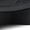 6302 All Black Mountain Bottom, variant on Men's & Women's Summer Cycling Shoes, Hard-Soled Road & Mountain Bike Sneakers, Lightweight Non-Lock Breathable Shoes for Training and Outdoor Riding