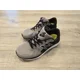 thumbnail image 1 of New Balance 790 V6 Running Shoes Mens 12 (4E) Gray Black Athletic Breathable, 1 of 6