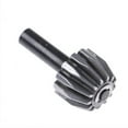 thumbnail image 6 of 2X RC Car Front Axle for 2801 SG2801 1/28 RC Crawler Car Spare Parts Accessories, 6 of 7