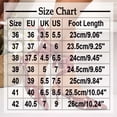 thumbnail image 3 of hoksml Women Pointed Toe Slingback Heels, Polka Dot Satin Upper Ankle Wrap Tie Strap Stiletto High Heel Pumps, 3 of 9