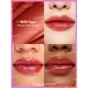thumbnail image 2 of Lápiz labial SHEGLAM Mirror Kiss con textura gelatinosa y sedosa de alto brillo, 2 of 9