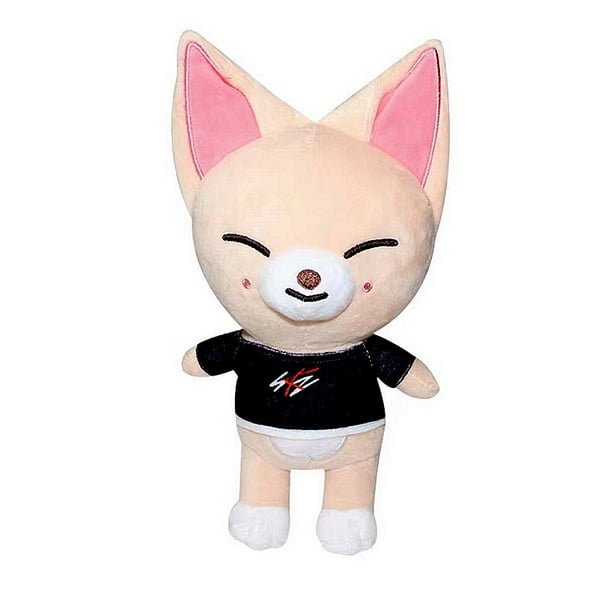skzoo plush