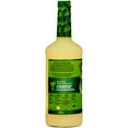 Zing Zang Margarita Mix, 32 fl oz