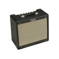 thumbnail image 4 of Fender Blues Junior IV 15-Watt 1x12" All Tube Guitar Combo Amplifier, 4 of 6