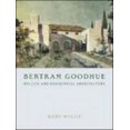thumbnail image 1 of Bertram Goodhue, Sa Vie et Son Architecture Résidentielle, 1 of 2