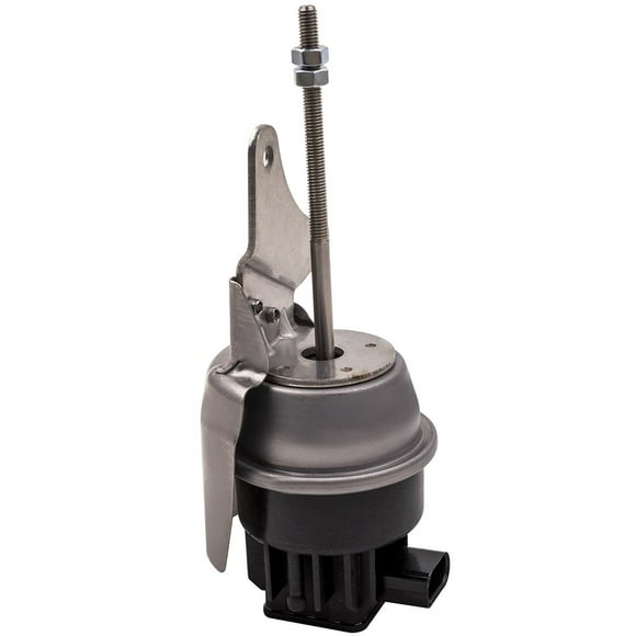 Turbo Wastegate Actuator for VW Jetta /Golf /Bettle 1.9 TDI ATD / BEW 74 / 77KW