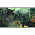 thumbnail image 7 of Restored Ubisoft Rayman Raving Rabbids - Nintendo Wii, Everyone (Refurbished), 7 of 7