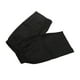 thumbnail image 4 of Pantalones Cortos Cargo para Hombres,Pantalones Cortos Cargo para Hombres Pantalones Cortos Cargo de Verano para Hombres Pantalones Cortos Cargo para Hombres con Bolsillos Características líderes en su Clase, 4 of 8