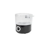 thumbnail image 1 of Bucket Towel Warmer Quickly Heating Timing Funct Hot Towel Steamer For Salon Hotel Barber Accessories ,Fast Heat, 1 of 7