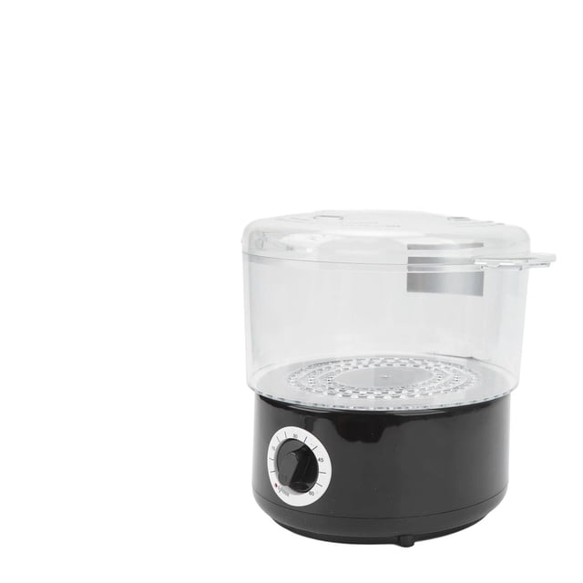 Bucket Towel Warmer Quickly Heating Timing Funct Hot Towel Steamer For Salon Hotel Barber Accessories ,Fast Heat