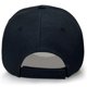thumbnail image 5 of Gorra Trump 2024 Gorra Donald Trump 2024 Gorra Keep America Great Gorra de béisbol ajustable bordada con camuflaje MAGA, 5 of 5