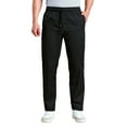thumbnail image 3 of Premier Mens Chefs Select Slim Leg Pants/Pants, 3 of 4