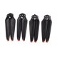 thumbnail image 5 of Cuchillas de repuesto NikouMX para drones Mavic, 9453F, 2 pares, 5 of 8