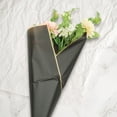 thumbnail image 3 of Wunno 20pcs Flower Wrapping Paper Bouquet Wrapping Paper Gift Flower Wrapping Material, 3 of 6