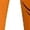 Burnt Orange, variant on Children Boy Girl Graphic Trousers Pants for Kid Spandex Beach Brunch Hawaiian Tropical Straight Leg Long Leg Fall Summer 2026 Clothes Country Concert 4 Years