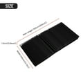 thumbnail image 2 of BTOER Dust Cloth Flexible High Strength Machine Milling Oil Proof Protective, 2 of 9