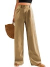 Bm 04 Khaki