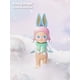 thumbnail image 3 of Caja ciega genuina de Sonny Angel, serie Winter Wonderland, caja sorpresa misteriosa, figura de anime, bolsa de adivinación, muñecas, regalo de Navidad, juguete, 3 of 5