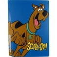 thumbnail image 3 of Skinit Cartoons Scooby-Doo PS5 Console Skin, 3 of 4