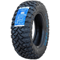thumbnail image 1 of Llanta 255/55r19 Comforser Cf3000 Mt, 1 of 3