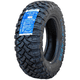 thumbnail image 1 of Llanta 255/55r19 Comforser Cf3000 Mt, 1 of 3