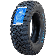 Llanta LT235/70R16 Comforser Cf3000 Mt