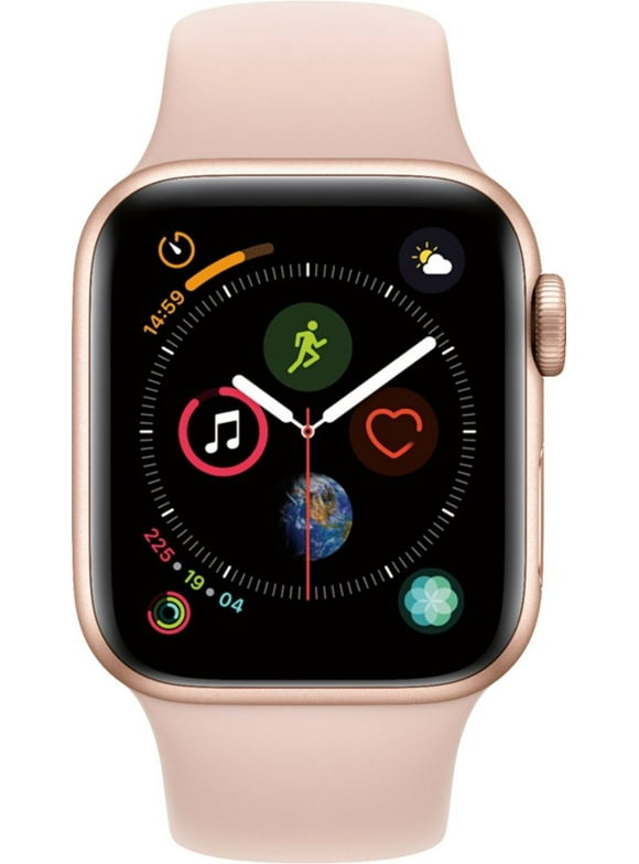 Apple Watch 本体 腕時計(デジタル) 時計 メンズ 高品質注文