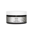thumbnail image 1 of BONDIBOOST Miracle Mask 8.45 fl oz - Mascarilla para el cabello acondicionador profundo para tipos de cabello adelgazado - Promueve un cabello más grueso, saludable y lleno - Repara el cabello seco da, 1 of 5