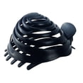 thumbnail image 2 of Hair  Grab Clip for Women Girls Bride Lady All Hair Types S, 2 of 8