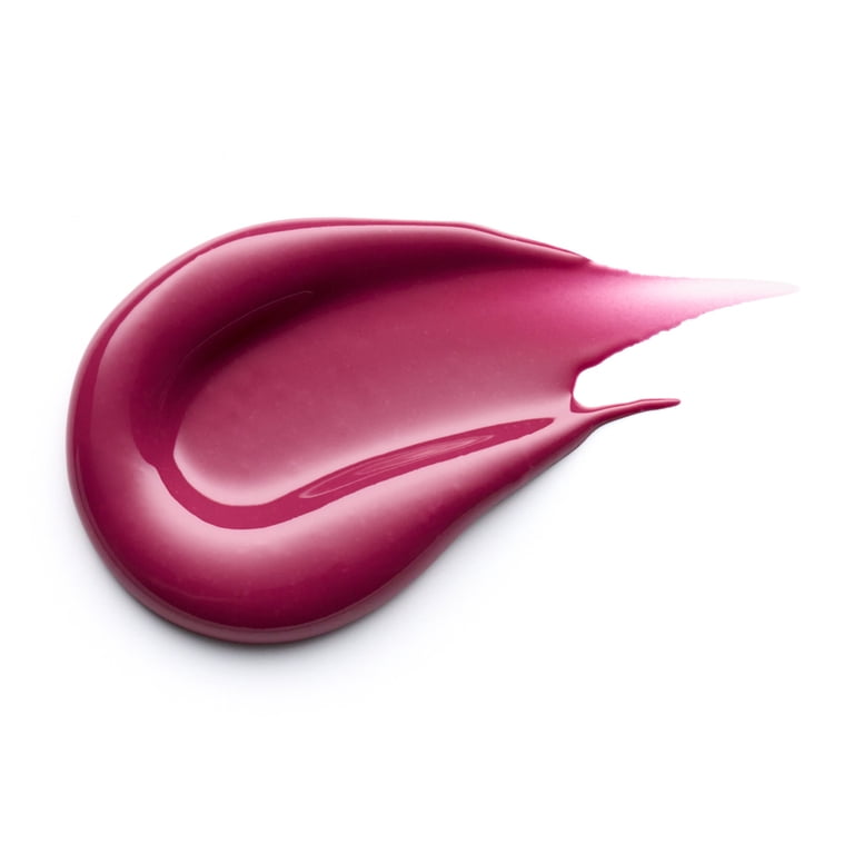 essence Juicy Bomb Glossy Butter Balm, 08 Cherrything I Want