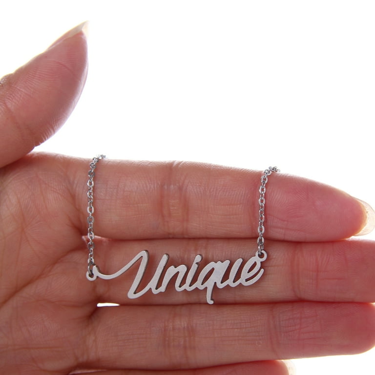Garima online name locket